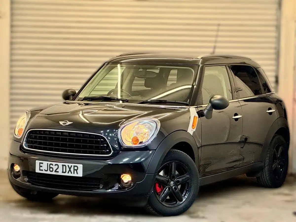2012-mini-countryman-16-one-98bhp-big-3