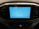 2023-mg-mg3-15-vti-tech-exclusive-nav-small-10