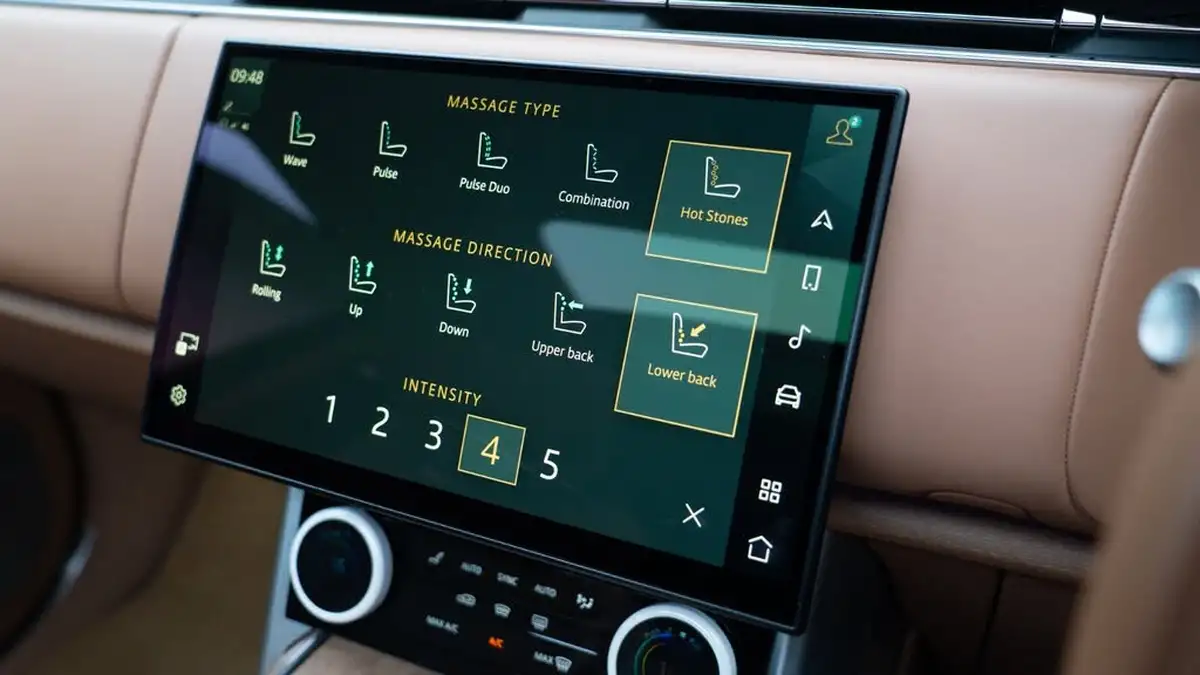 2023-land-rover-range-rover-30-p550e-sv-big-25