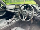 2017-mazda-mx-5-20-sport-rf-small-13