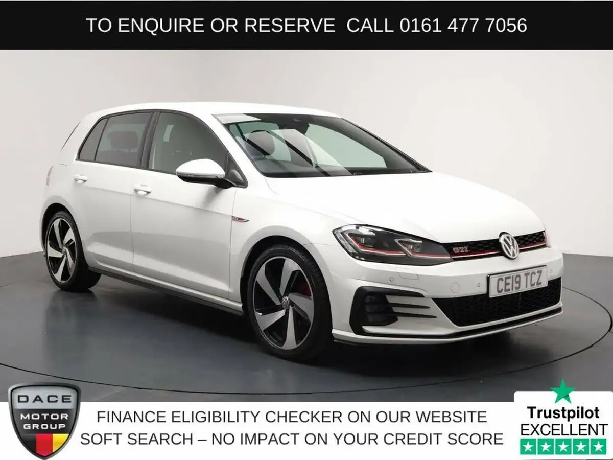 2019-volkswagen-golf-20-tsi-gti-performance-5d-big-0