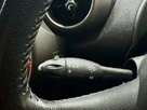 2012-mini-countryman-16-one-98bhp-small-14