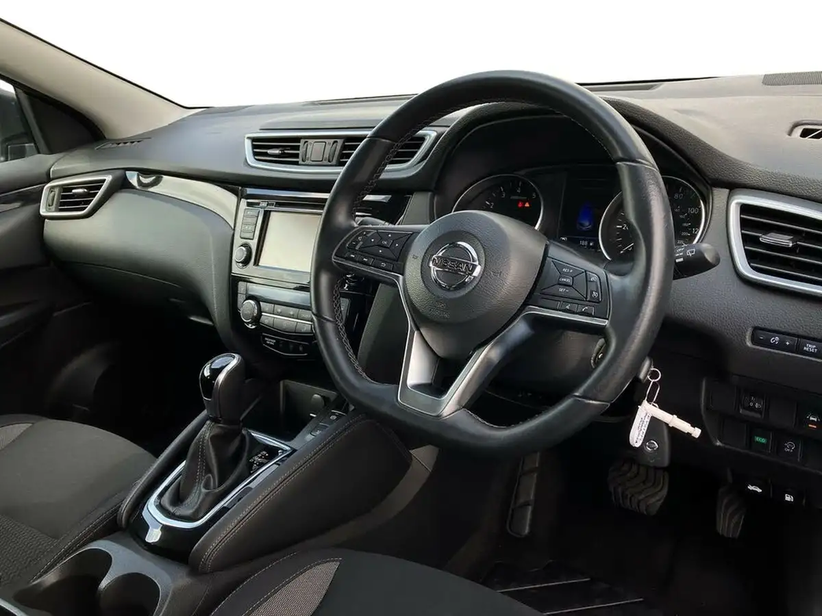 2021-nissan-qashqai-13-dig-t-acenta-premium-158ps-xtronic-big-8