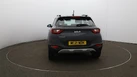 2021-kia-stonic-10-t-gdi-2-99bhp-small-56
