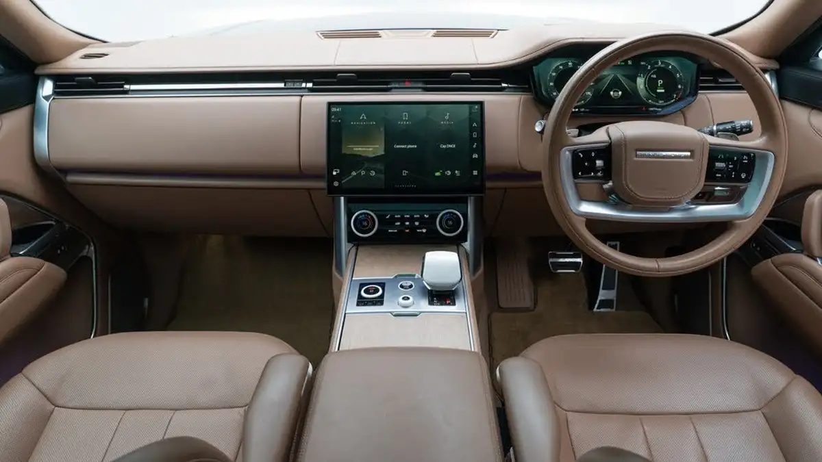 2023-land-rover-range-rover-30-p550e-sv-big-1