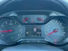 2020-vauxhall-crossland-x-12i-griffin-small-22
