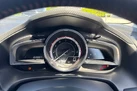 2016-mazda-mazda3-20-sport-nav-120ps-skyactiv-g-hatchback-5d-small-40