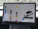 2021-tesla-model-3-e-long-range-awd-small-14
