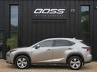 2016-lexus-nx-300h-25-premier-small-1