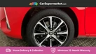 2019-toyota-yaris-15-vvt-i-icon-tech-111bhp-1496cc-small-18