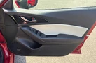 2016-mazda-mazda3-20-sport-nav-120ps-skyactiv-g-hatchback-5d-small-16