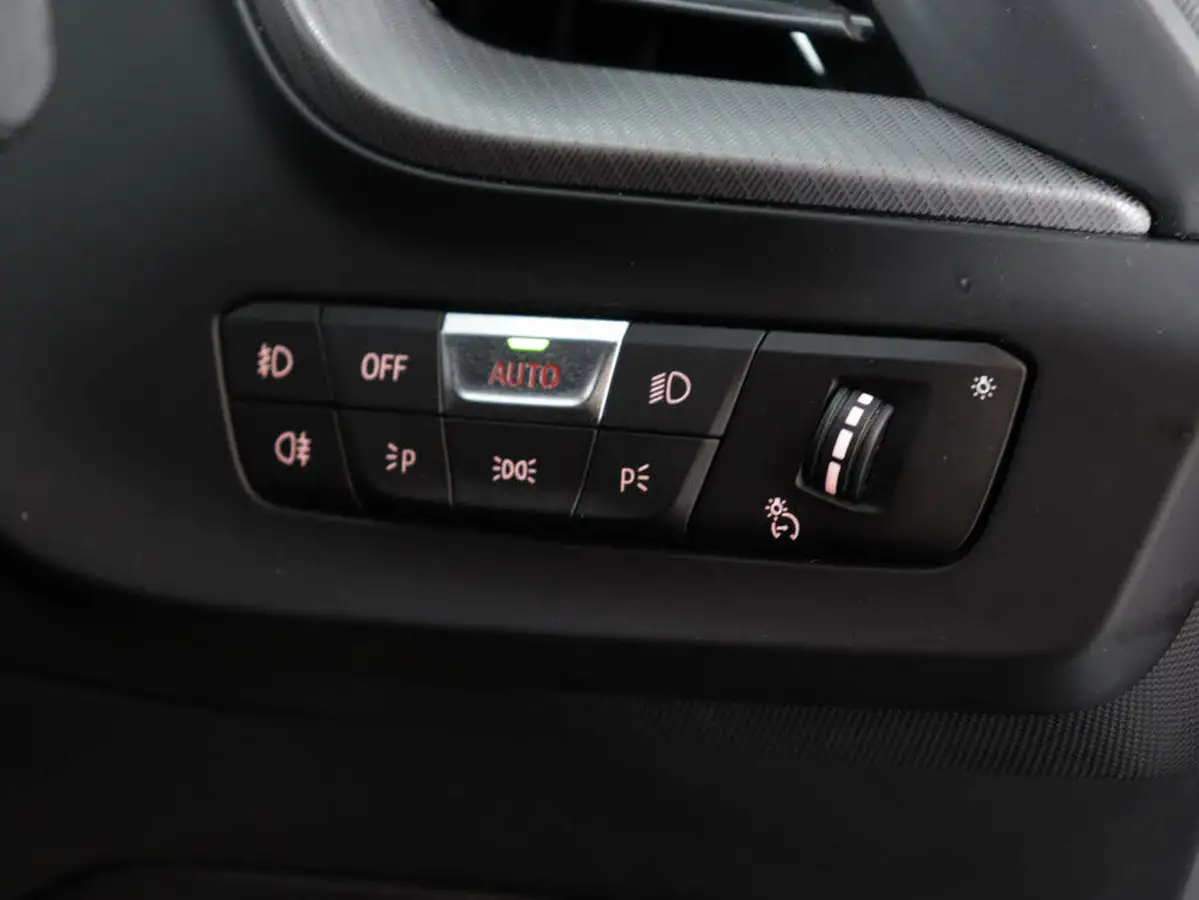 2021-bmw-2-series-15-218i-m-sport-gran-coupe-4d-dct-big-36
