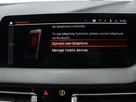 2021-bmw-2-series-15-218i-m-sport-gran-coupe-4d-dct-small-23