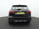2022-mg-hs-15t-gdi-excite-162ps-small-3