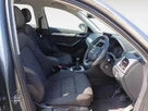 2018-audi-q3-14-tfsi-sport-small-3