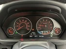 2019-bmw-4-series-20-420i-m-sport-convertible-2d-auto-small-7