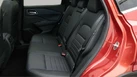 2023-nissan-qashqai-13-dig-t-tekna-158ps-xtronic-small-16