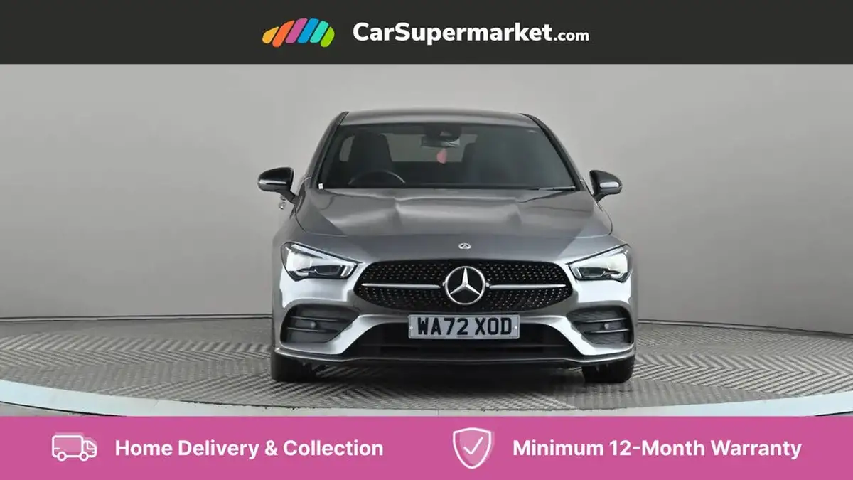 2022-mercedes-benz-cla-13-cla-200-amg-line-premium-coupe-4d-big-1