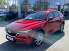 2019-mazda-cx-5-20-sport-nav-small-1