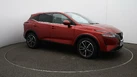 2023-nissan-qashqai-13-dig-t-tekna-158ps-xtronic-small-44
