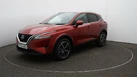 2023-nissan-qashqai-13-dig-t-tekna-158ps-xtronic-small-68