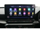 2024-cupra-leon-nf-15-etsi-v1-design-edition-hatchback-small-10