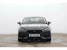 2024-cupra-leon-nf-15-etsi-v1-design-edition-hatchback-small-6