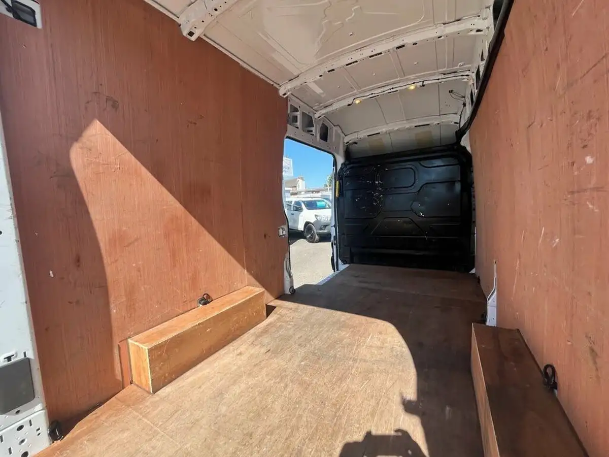 2023-ford-transit-20tdci-350-l3h3-leader-130pseu6dt-rwd-panel-van-big-23
