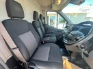 2023-ford-transit-20tdci-350-l3h3-leader-130pseu6dt-rwd-panel-van-small-10