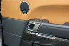 2021-land-rover-range-rover-sport-50-v8-p575-svr-awd-small-27