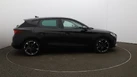 2023-cupra-leon-nf-15-etsi-v1-hatchback-small-41