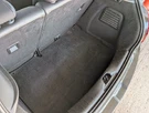 2016-ds-ds-3-12-puretech-chic-82ps-small-21