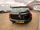 2015-bmw-1-series-20td-116d-sport-5d-small-3