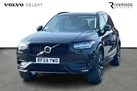 2024-volvo-xc90-20-b5-plus-small-8