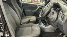 2017-dacia-duster-15dci-ambiance-110bhp-ss-station-wagon-5d-small-3