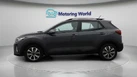 2021-kia-stonic-10-t-gdi-2-99bhp-small-4
