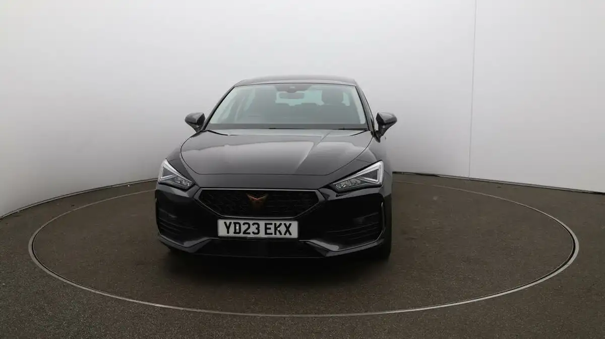2023-cupra-leon-nf-15-etsi-v1-hatchback-big-30