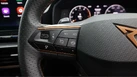 2023-cupra-leon-nf-15-etsi-v1-hatchback-small-24