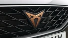 2023-cupra-leon-nf-15-etsi-v1-hatchback-small-20