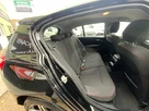 2015-bmw-1-series-20td-116d-sport-5d-small-27