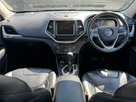2014-jeep-cherokee-20crd-limited-168bhp-4wd-ss-auto-small-8