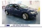 2018-seat-leon-16tdi-se-dynamic-technology-hatchback-small-0