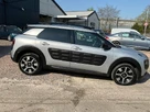 2016-citroen-c4-cactus-16bluehdi-flair-edition-small-60