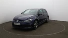 2020-volkswagen-golf-14-tsi-gte-advance-small-37