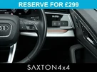 2022-audi-q7-30-55-tfsi-sport-small-14