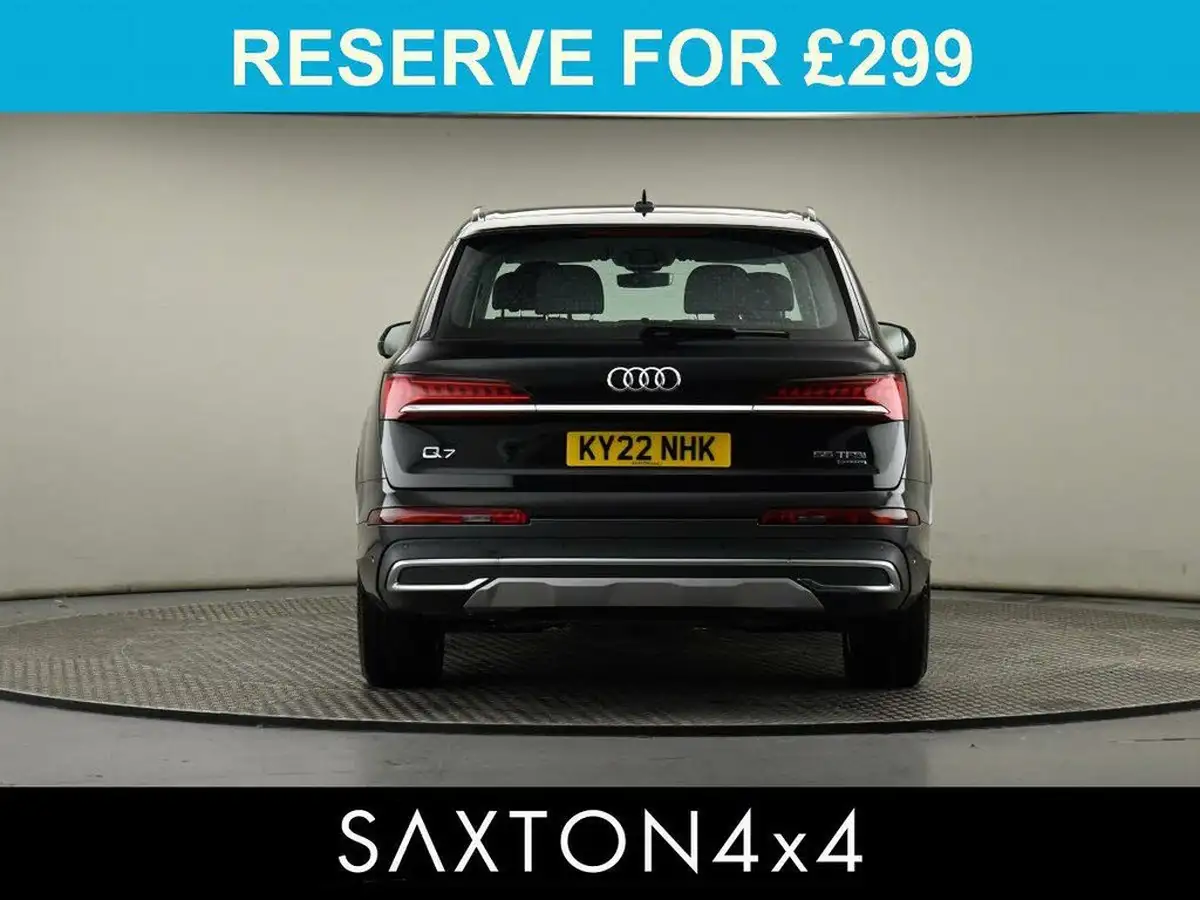 2022-audi-q7-30-55-tfsi-sport-big-3