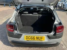 2016-citroen-c4-cactus-16bluehdi-flair-edition-small-36