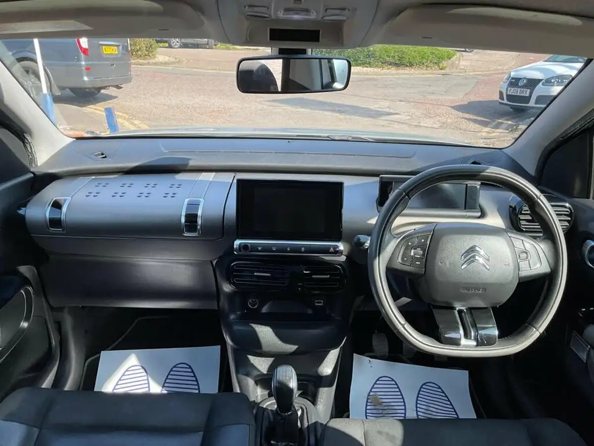 2016-citroen-c4-cactus-16bluehdi-flair-edition-big-25