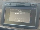 2020-dacia-sandero-stepway-09-tce-comfort-small-11