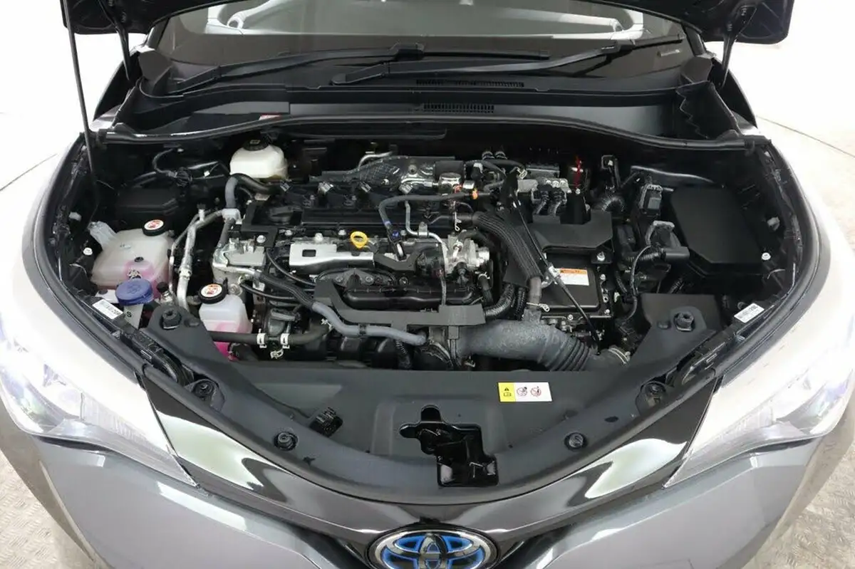 2022-toyota-c-hr-20-vvt-i-design-big-27